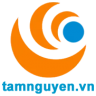 thieunv