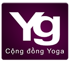 Diễn Đàn Yoga | Cộng Đồng Yoga Uy Tín Tại Việt Nam